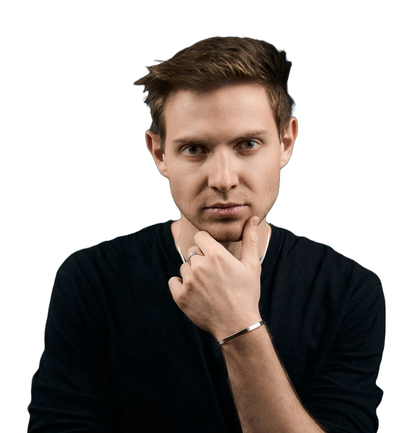 Daniil Kuznetsov